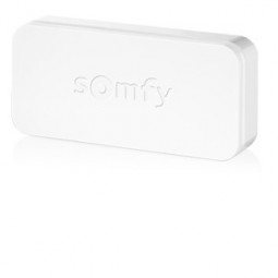 Somfy 2401511 - Home Alarm Starter Pack