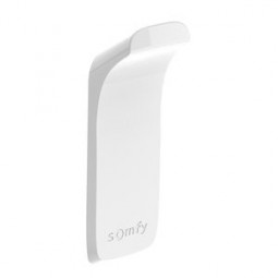 9025304 Somfy support mural situo pure pour variation - Expert