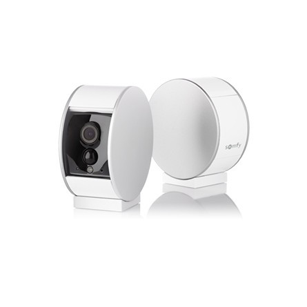 https://www.expert-domotique.com/3658-large_default/somfy-alarme-duo-camera-de-surveillance-indoor-protect-interieure-so-1870469.jpg