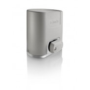 Somfy Elixo smart IO moteur seul (so 1782900)