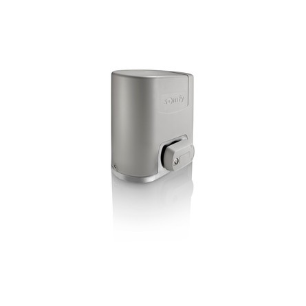  Somfy Elixo smart IO moteur seul (so 1782900) 