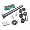  Somfy kit universel de remplacement RS100 10/17 io (so 1246255) 