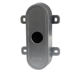 Somfy elixo 500 3s io