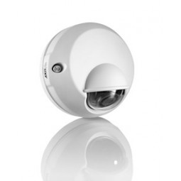 Somfy alarme : Caméra de surveillance extérieur - Expert domotique