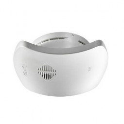 Somfy support pour caméra indoor (so 2401496)